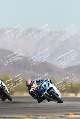 media/Oct-26-2025-Race Pace (Sun) [[c1447ca738]]/Verified/4-Turn 14 (1040am)/